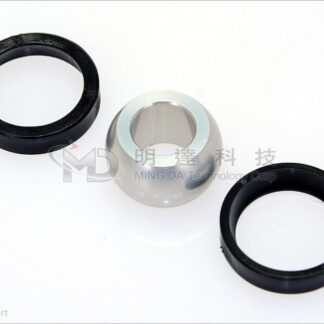 Swashplate Bushing-0