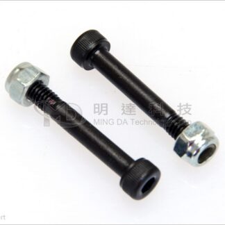 4*27 Screw-0