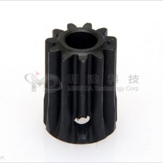 M1 11T gear-0