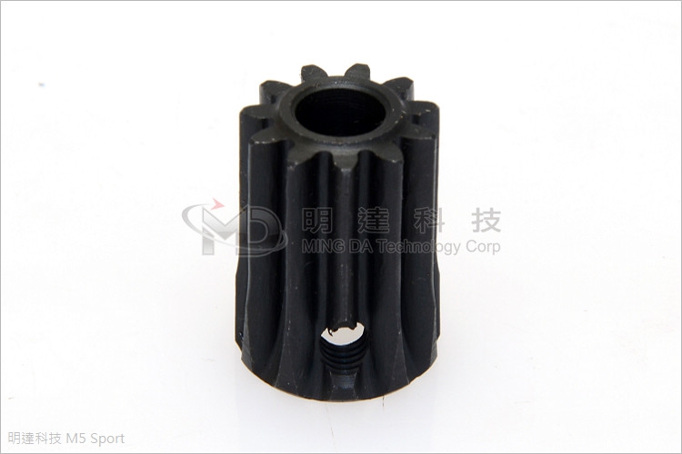 M1 11T gear-0