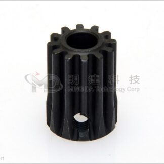 M1 12T gear-0