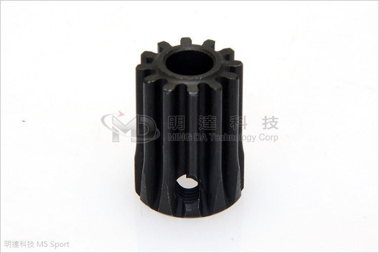 M1 12T gear-0