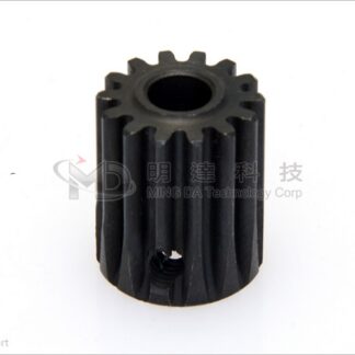 M1 13T gear-0