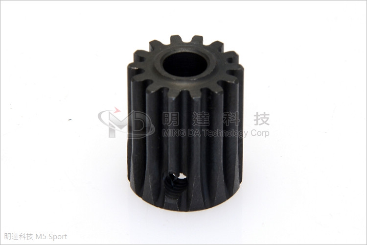M1 13T gear-0