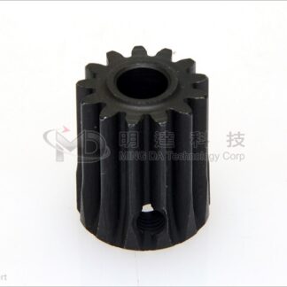 M1 14T gear-0
