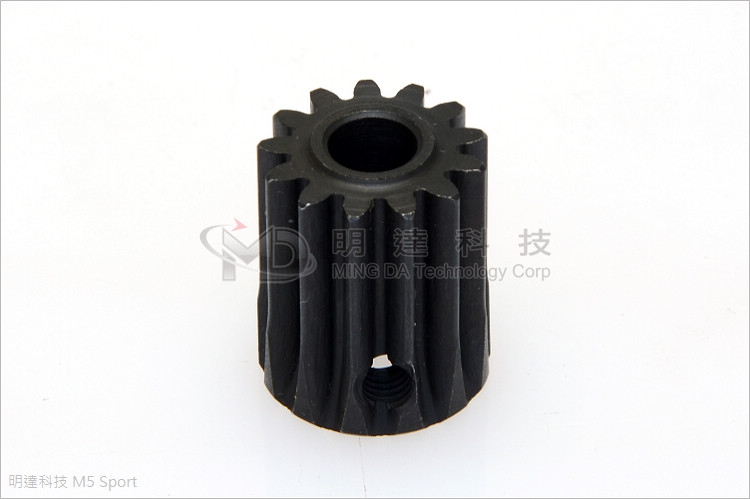 M1 14T gear-0