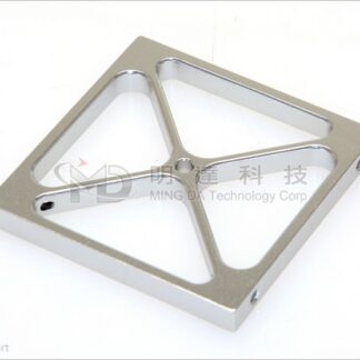 Reinforcement plate-0