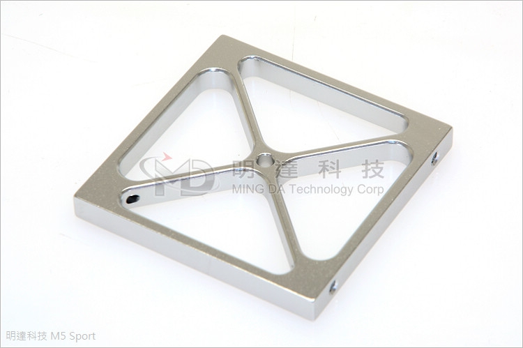 Reinforcement plate-0