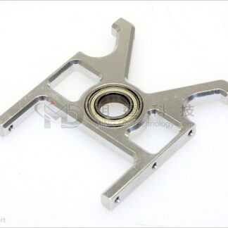 UP Bearing Block-0