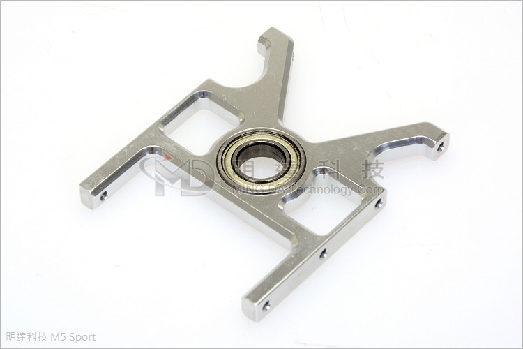 UP Bearing Block-0