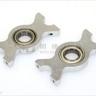 Bearing Block-0