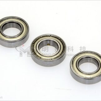 19*10*5 Bearing-0