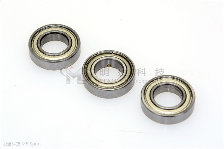 19*10*5 Bearing-0