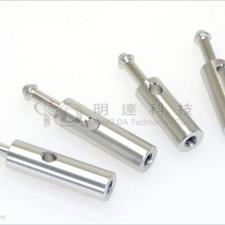 Canopy Mounting Bolt-0