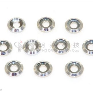 3.0mm Special Spacer-0