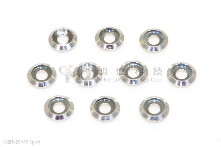 3.0mm Special Spacer-0