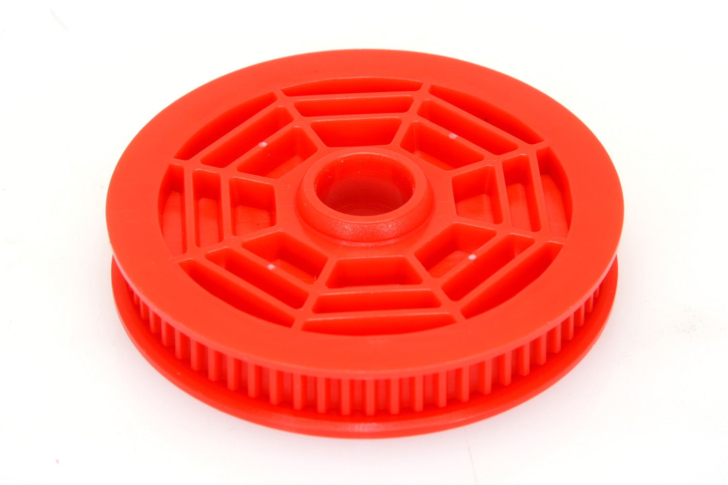 64T Pulley 64T Pulley-0