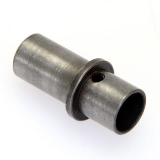 One-Way Bearing Sleeve-0