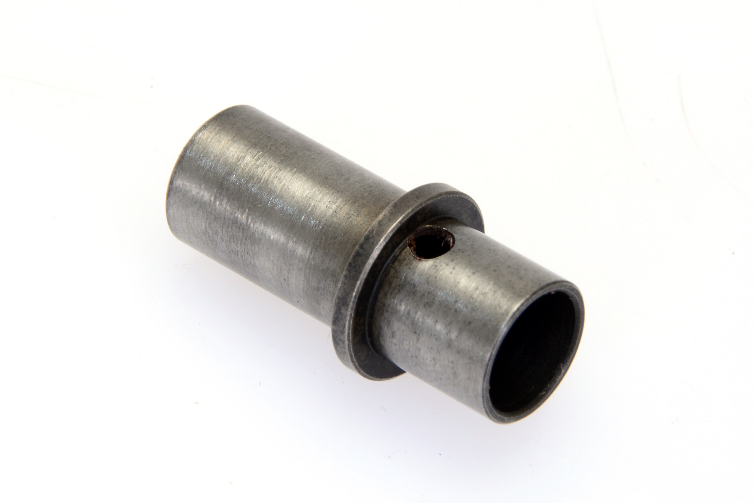 One-Way Bearing Sleeve-0