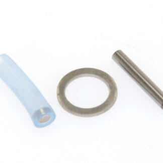 Pin Washer-0