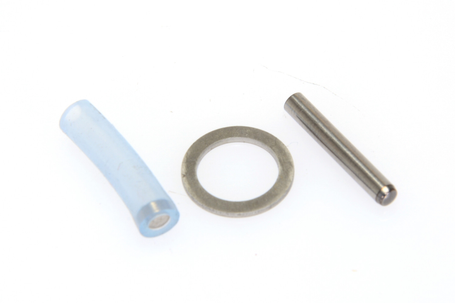 Pin Washer Pin Washer-0
