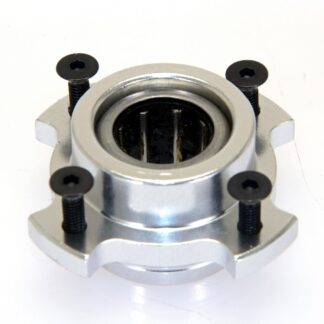 One-Way Bearing Case-0