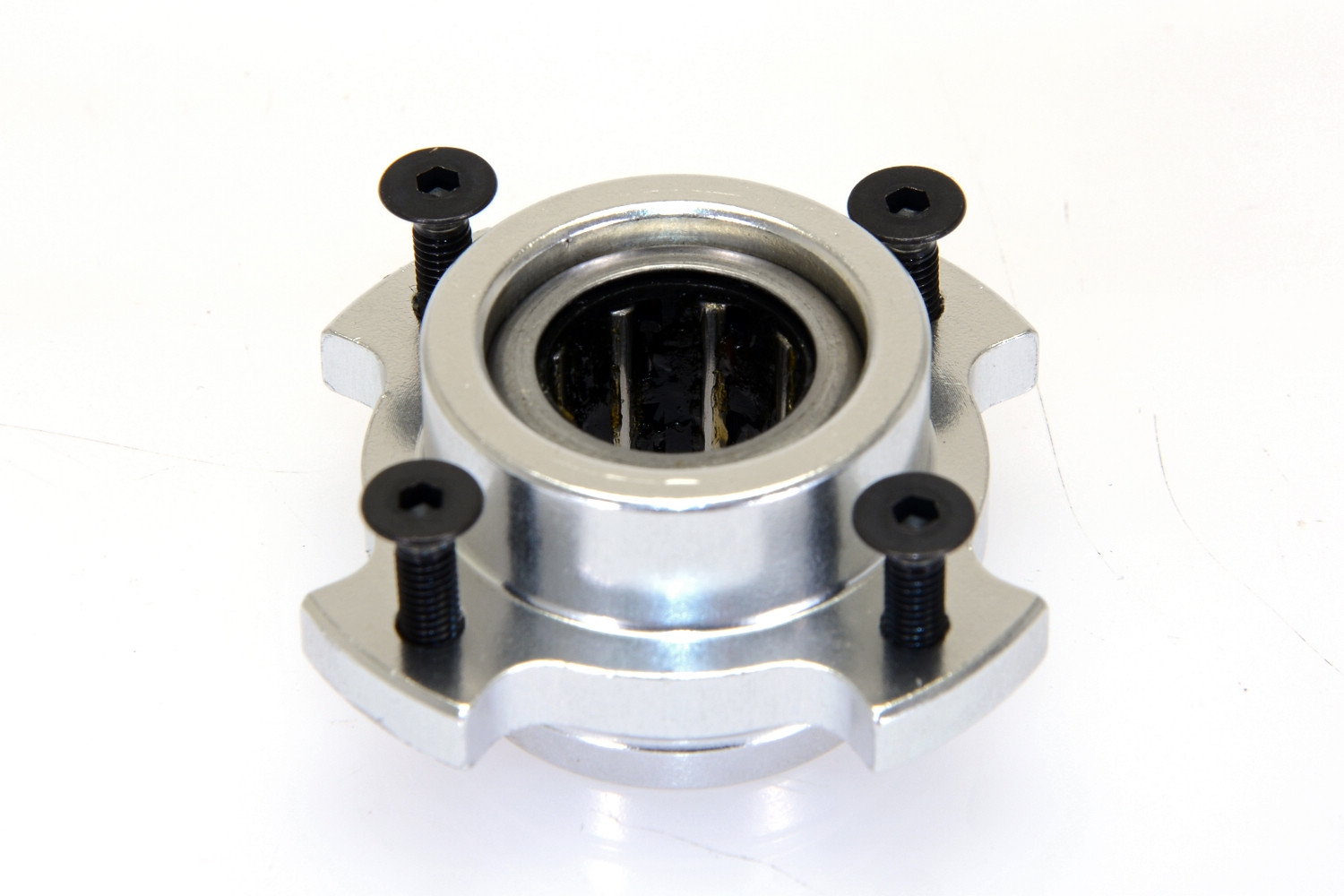 One-Way Bearing Case-0