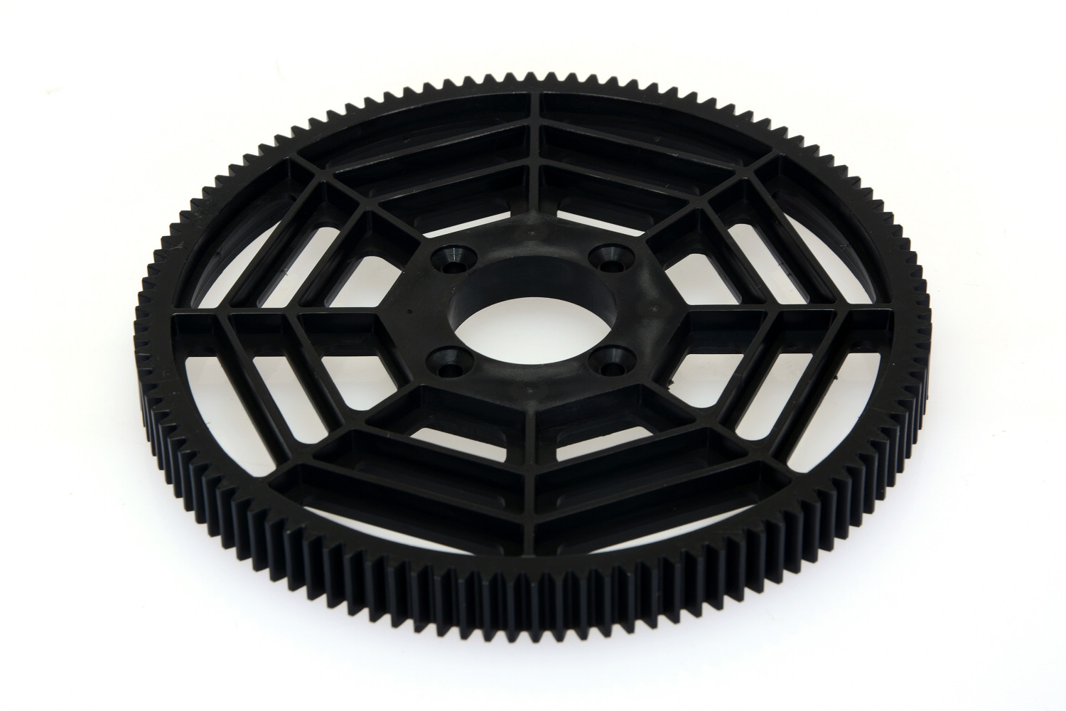 M1 Main Gear-0