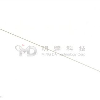 Tail Linkage Rod-3691