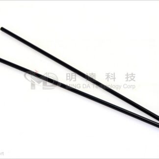 Tail Boom Brace-0