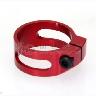 22mm Boom lock-0