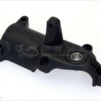M5 Tail Belt Unit(R)-0