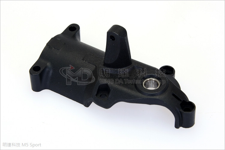 M5 Tail Belt Unit(R)-0