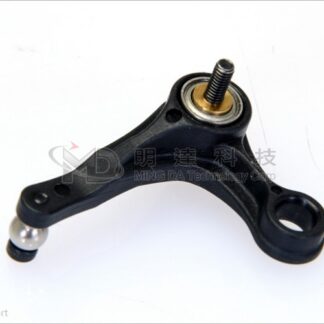 Tail Rotor Control Rod-0