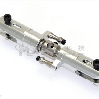 Metal Tail Rotor Holder-0