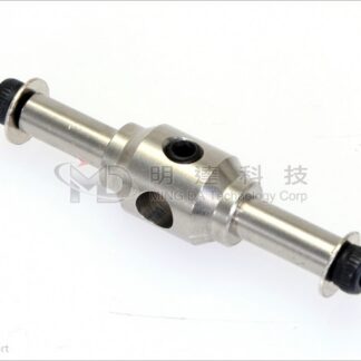 Tail Rotor Hub-0