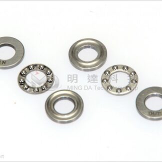 F5-10M Thrust bearing-0