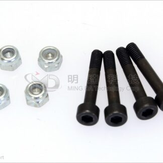 3*18 Screw-0
