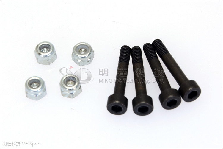 3*18 Screw-0