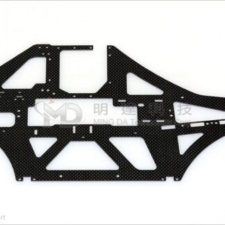 Main Frame (R)-0