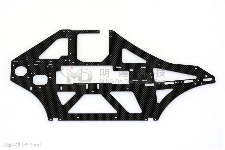 Main Frame (R)-0