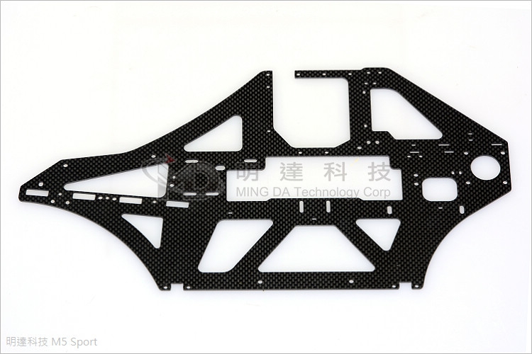 Main Fraime(L)-0