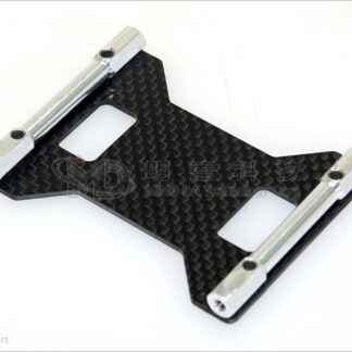 ESC Tray-0