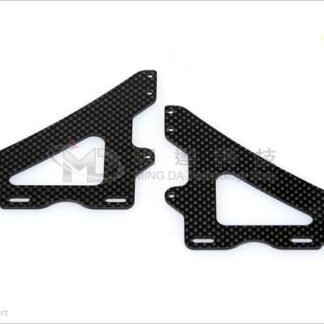 Carbon Strengthen board-0