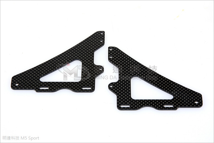 Carbon Strengthen board-0
