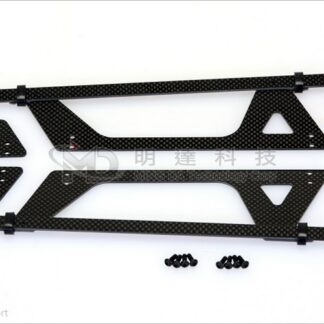 Landing Gear set-0