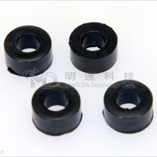 Non-slip rubber-0