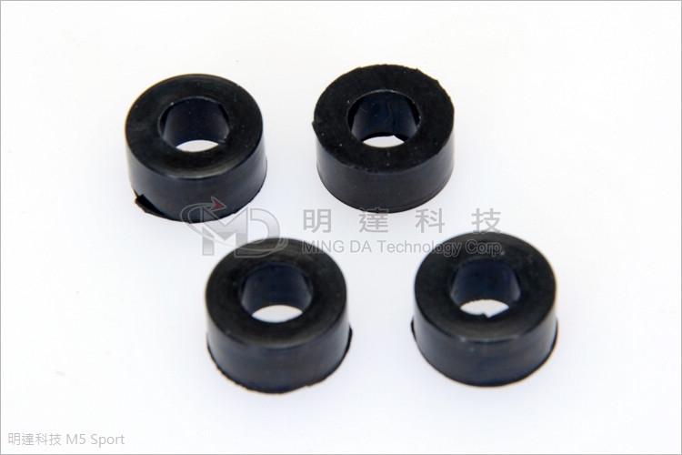Non-slip rubber-0
