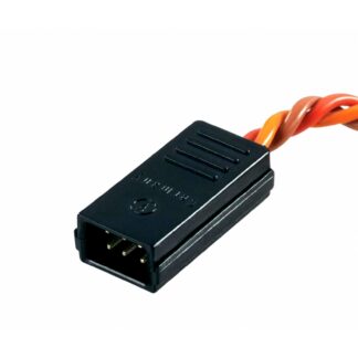 Spirit Y-cable-0
