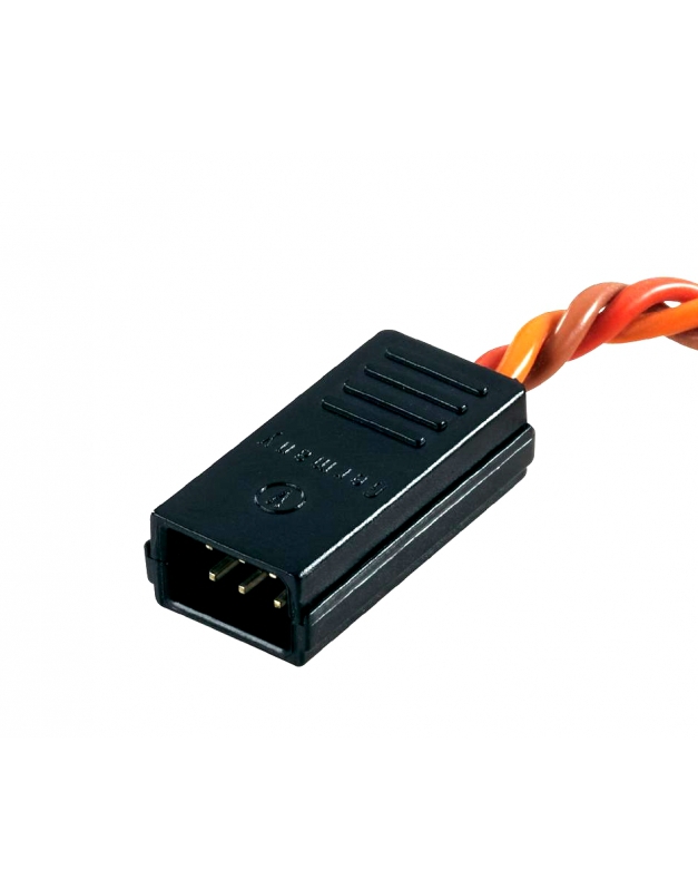 Spirit Y-cable-0